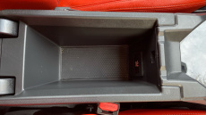 BMW 1 Series 118i M Sport 5dr Step Auto [Tech Pack] Petrol Hatchback